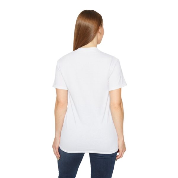 Dog Mom Club - Ultra Cotton Tee - Image 12