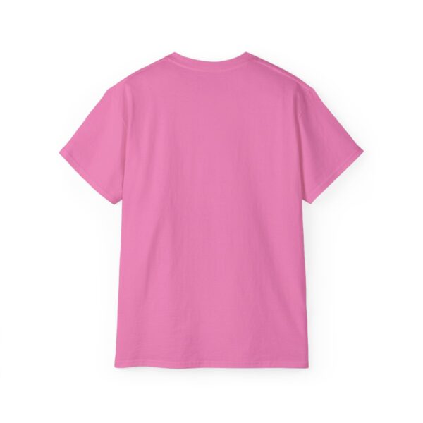 Even More Heart - Ultra Cotton Tee - Image 34