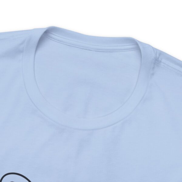 Dog Mama - T-Shirt - Image 6