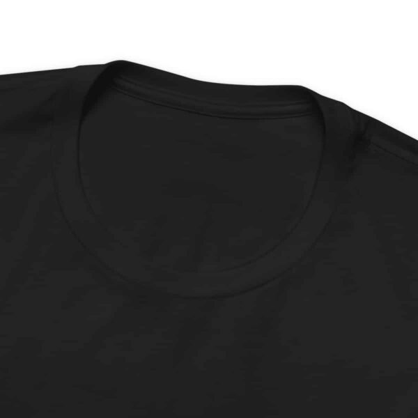 Dog Mom / noun - T-Shirt - Image 19