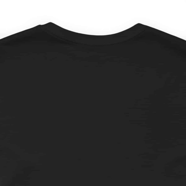 Dog Mom / noun - T-Shirt - Image 20