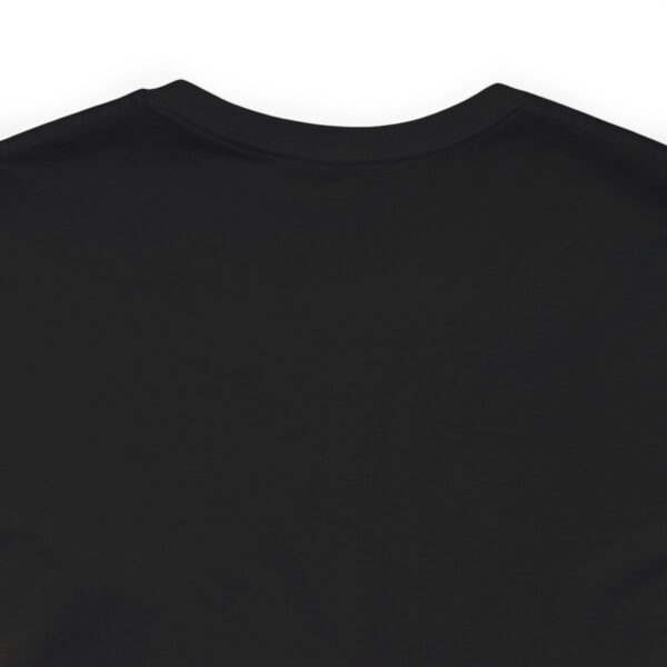 Dog Mama - T-Shirt - Image 21