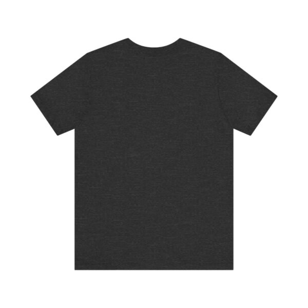 Dog Mom / noun - T-Shirt - Image 44