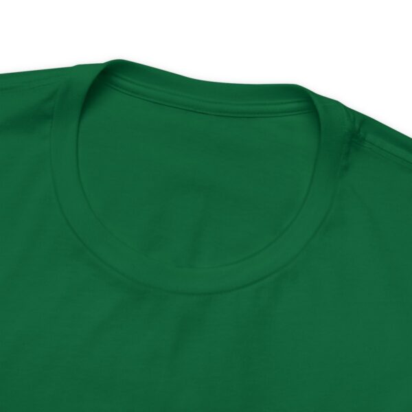 Christmas T-Shirt - Image 4