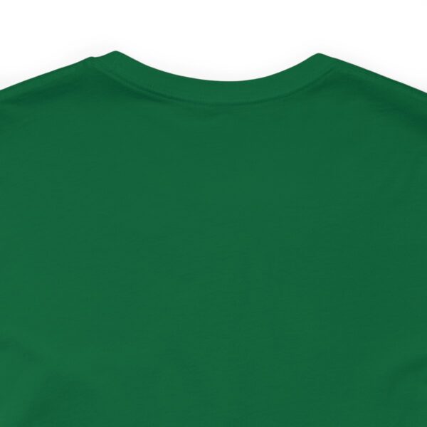 Christmas T-Shirt - Image 5