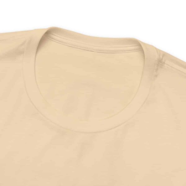 Dog Mom / noun - T-Shirt - Image 26
