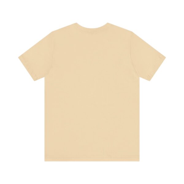 Dog Mama - T-Shirt - Image 24
