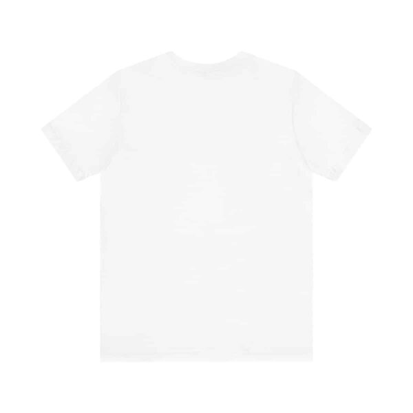 Dog Mom / noun - T-Shirt - Image 10