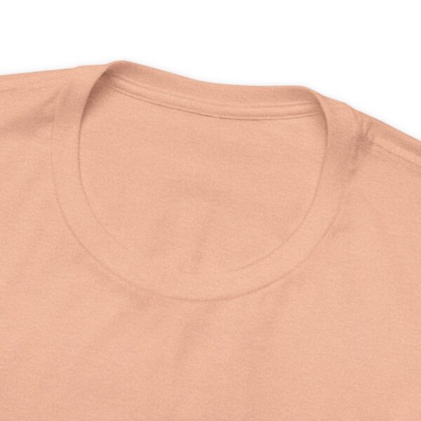Dog Mom / noun - T-Shirt - Image 6