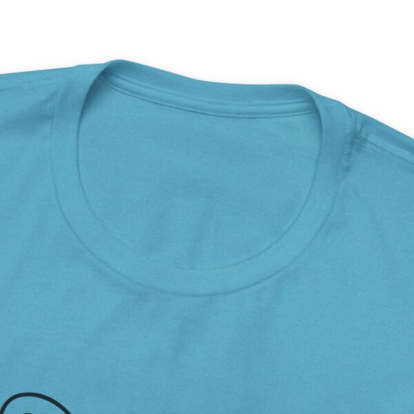 Dog Mama - T-Shirt - Image 55